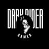 Dark Rider