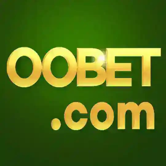 OOBET.COM🇧🇷