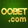 OOBET.COM🇧🇷