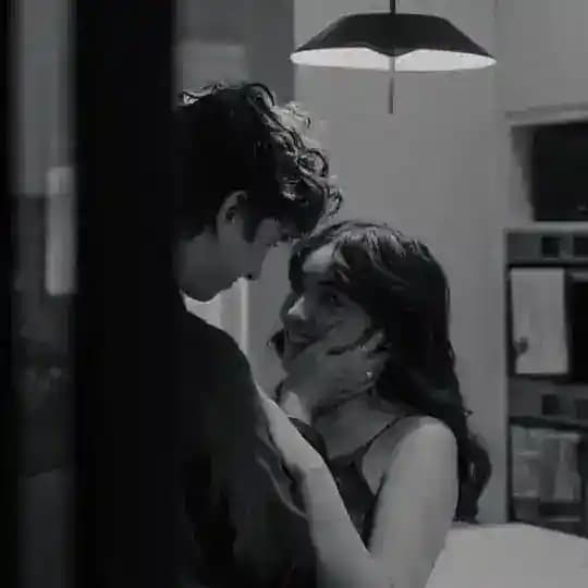 ᷂غـَـرامَم