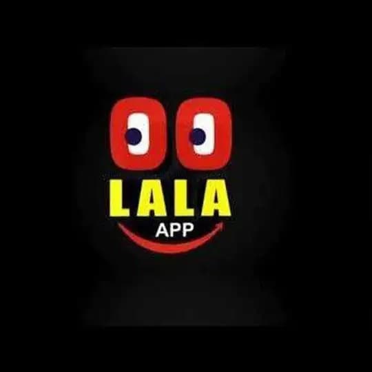 🟢OOLALA APP