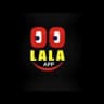 🎗OOLALA APP