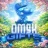 OMSK GIFTS