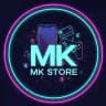 متجر - MK