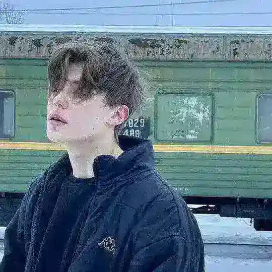 - 𝙃𝙪𝙧𝙡𝙚𝙮.