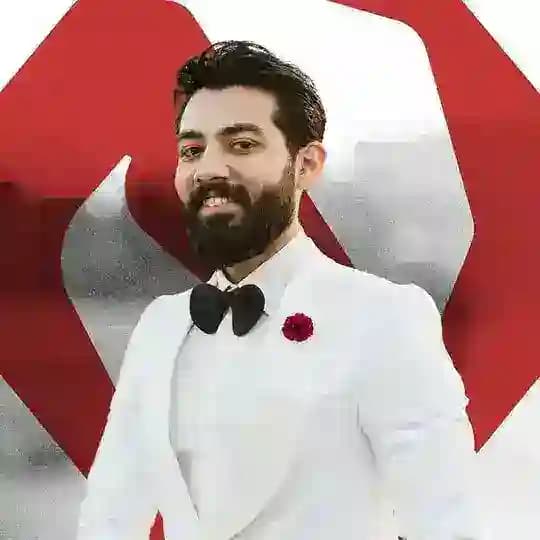 Nasser El Batal elbatal Chemistry ناصر البطل الشناوي