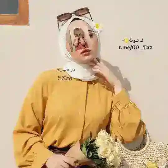 لَــ تــۅتُ✨.