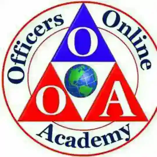 OOAcademy™