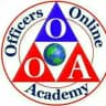 OOAcademy™