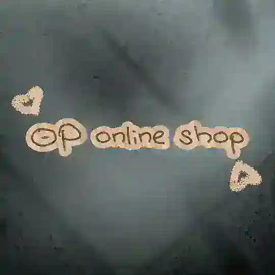 OP ChicCharm S