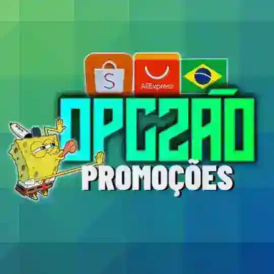 PROMOÇÕES - OPCzao