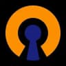فیلترشکن نت ملی v2ray | L2TP | پنل ping | open vpn