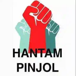 MELAYANI JOKI GALBAY PINJOL AMANAH Profile