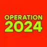 OPERATION 2024🇺🇸