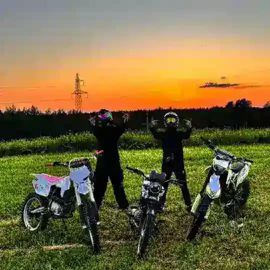 𝟕𝟓𝟗_𝐎𝐏𝐆