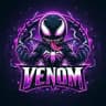 لودر فينوم - VENOM