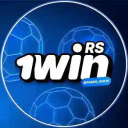 1WIN SIGNALS Profile