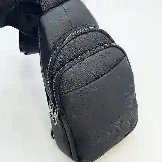 Сумки Садовод Мужская LUX