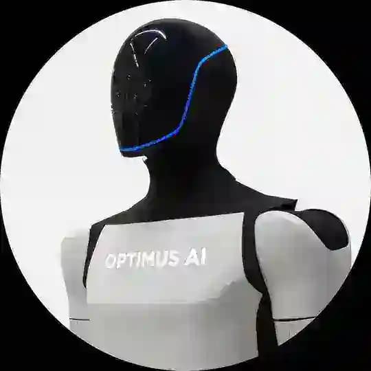 Optimus OG CTO