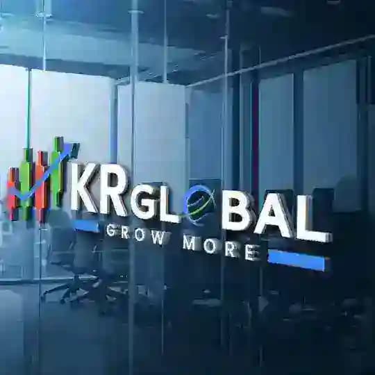 KR GLOBAL (NiL'$ F&O ZONE)β‘οΈπ