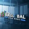 KR GLOBAL (NiL'$ F&O ZONE)⚡️📈