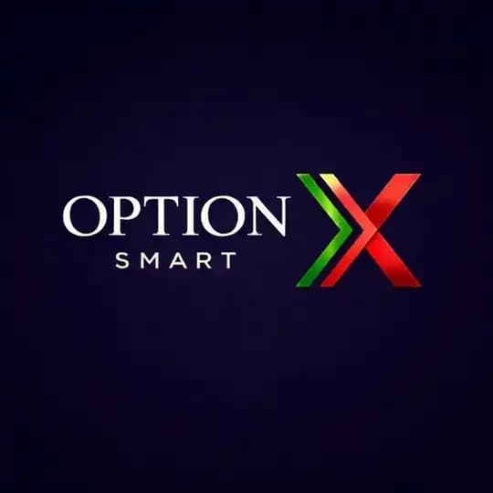 OPTION X smart