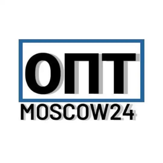 OPTMOSCOW24