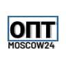 OPTMOSCOW24