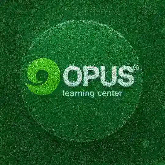 "OPUS" LC