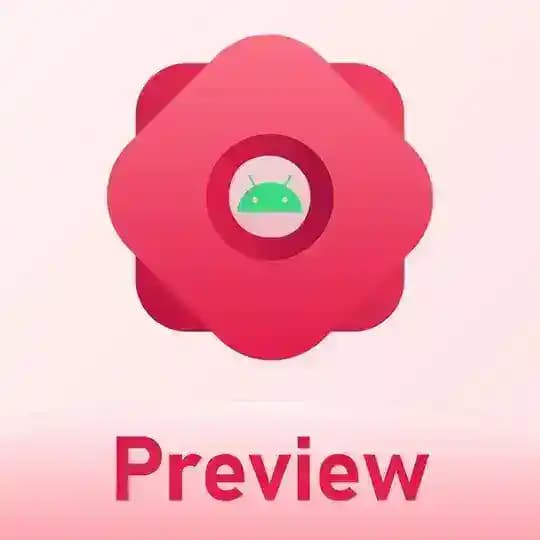 OShin | O神「预览版 Preview」