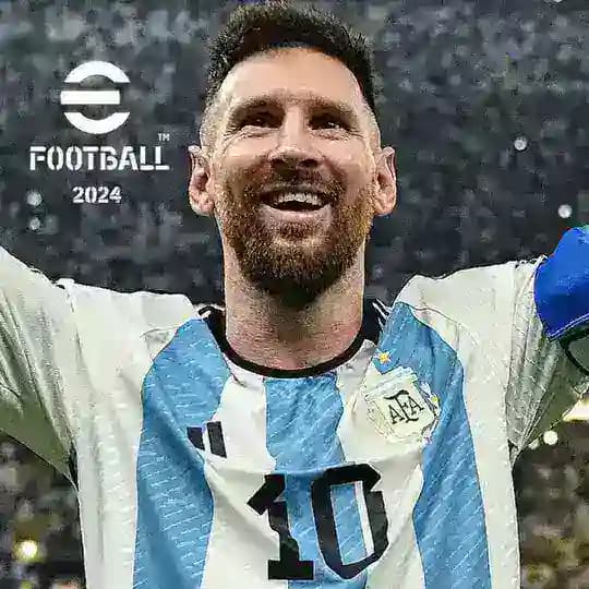 دلائل ثقه متجر بيس موبايل
