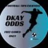 DKAY ODDS💰🎉 ORACLEANAS