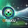 ORAKUO