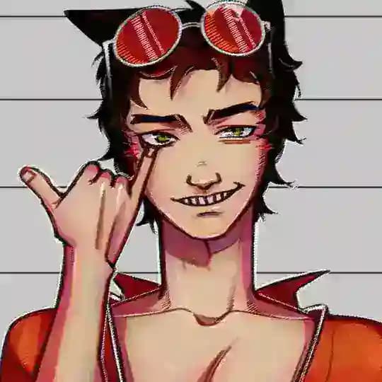 ORESHIR | 18+