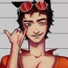 ORESHIR | 18+