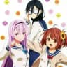 Oresuki Are You The only One Who loves Me Hindi Dubbed