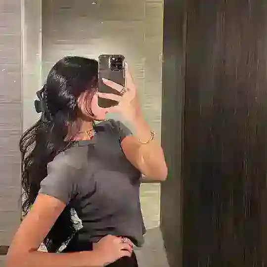 𝑨_𝒗𝒂🪽 Profile