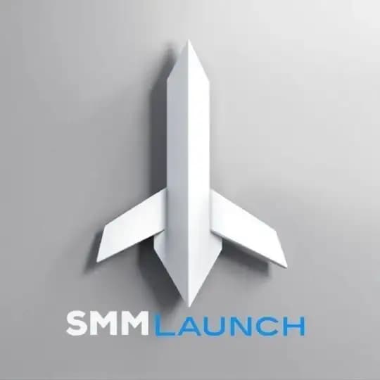 Smm panel main Provider