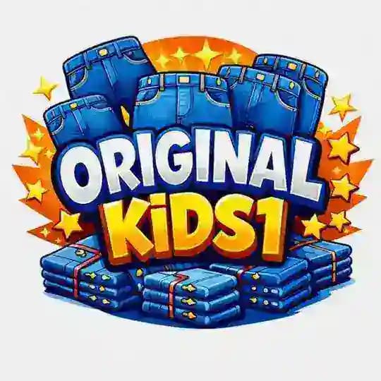 ORIGINAL._.KIDS1