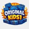 ORIGINAL._.KIDS1