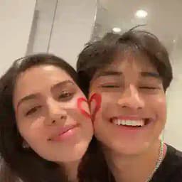 صور كابلز ماتشينج | بوستات حب 💞 Profile