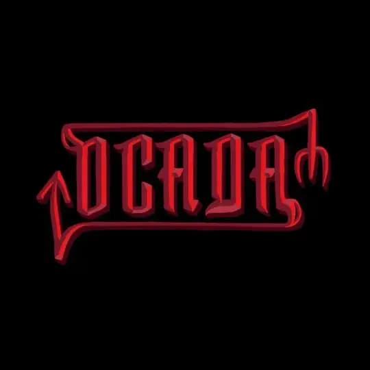 Osada_Official