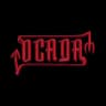 Osada_Official