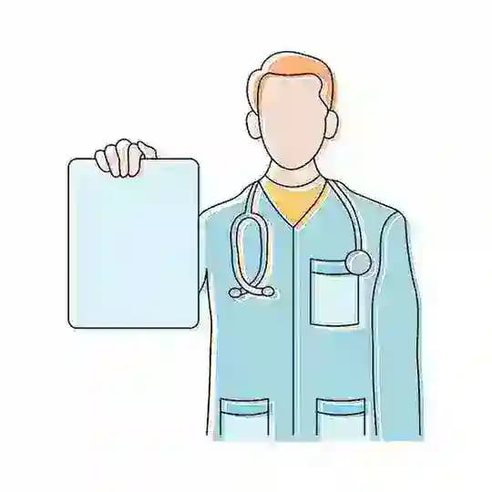OSCE Summary Recordings 💜