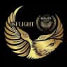 OSFLIGHT BFA