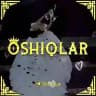 OSHIQLAR (𝒪𝓇𝒾ℊ𝒾𝓃𝒶𝓁 ) 🕊