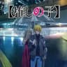 OSHI NO KO SAISON 03 VF 🇫🇷