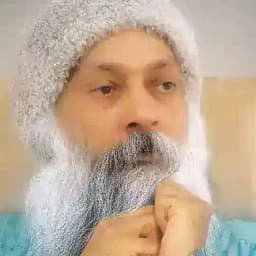 🙏OSHO Meditation video and audio excerpts Profile