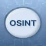 OSINT Radar Tracker