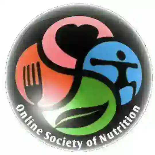 Online Society of Nutrition